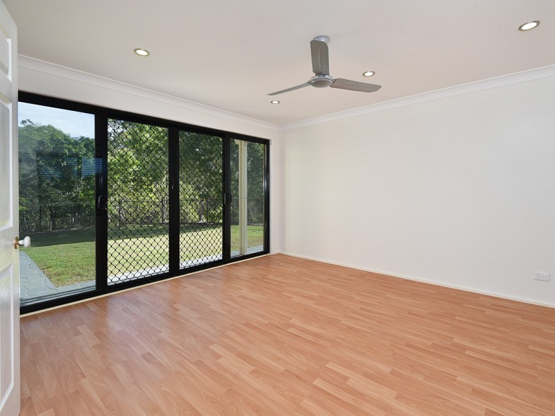 17 Sundown Court, Cashmere QLD 4500