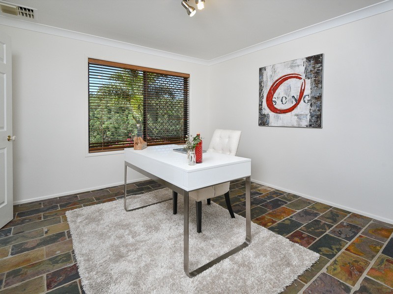 17 Sundown Court, Cashmere QLD 4500