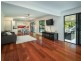 17 Sundown Court, Cashmere QLD 4500