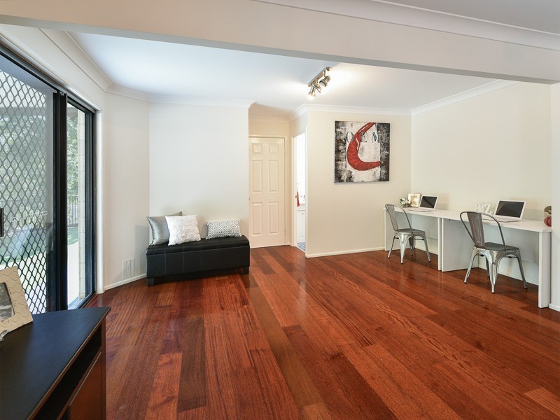 17 Sundown Court, Cashmere QLD 4500