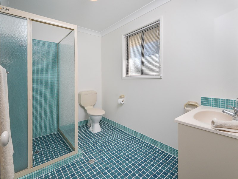 17 Sundown Court, Cashmere QLD 4500