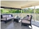 17 Sundown Court, Cashmere QLD 4500