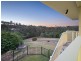 17 Sundown Court, Cashmere QLD 4500