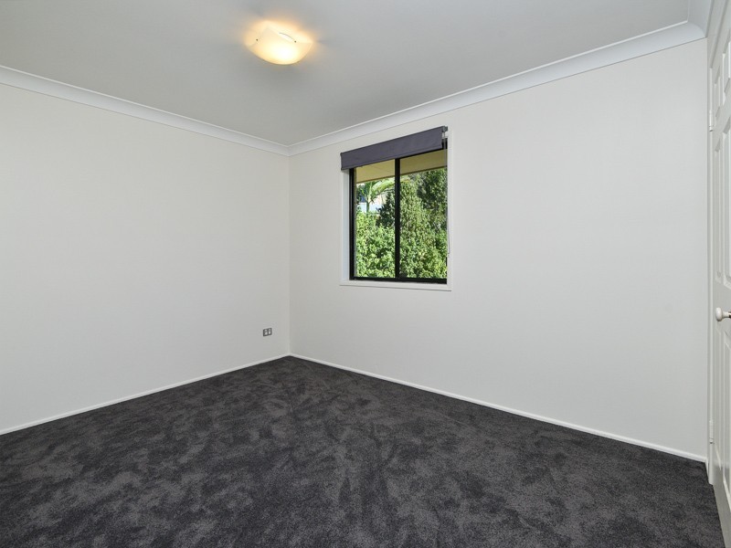 17 Sundown Court, Cashmere QLD 4500