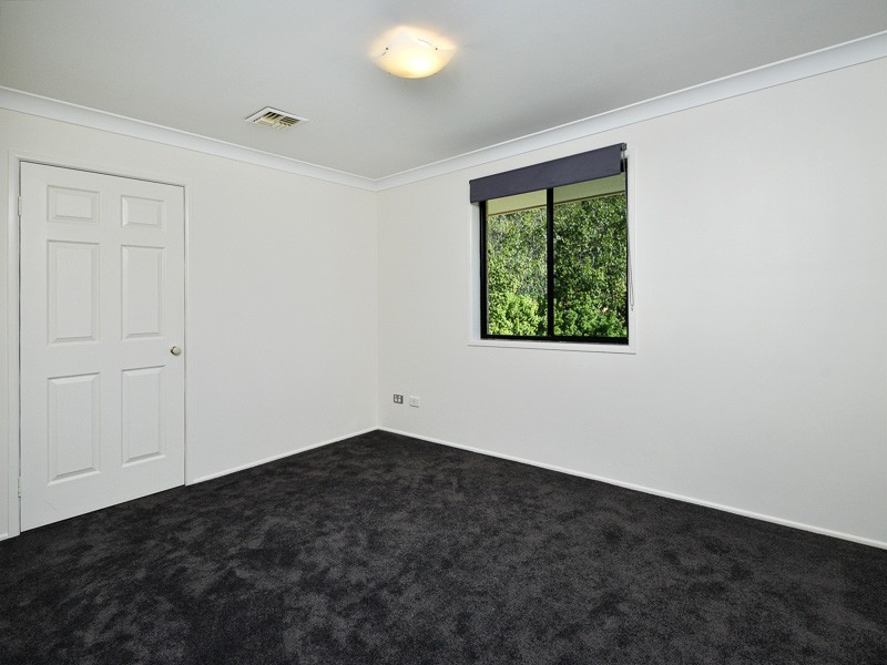 17 Sundown Court, Cashmere QLD 4500