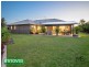 27 Williams Crescent, North Lakes QLD 4509