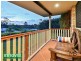 18 Pardalote Pl, Cashmere QLD 4500