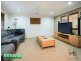 18 Pardalote Pl, Cashmere QLD 4500