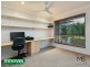 18 Pardalote Pl, Cashmere QLD 4500