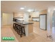 18 Pardalote Pl, Cashmere QLD 4500