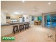 18 Pardalote Pl, Cashmere QLD 4500