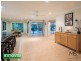 18 Pardalote Pl, Cashmere QLD 4500