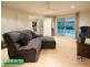 18 Pardalote Pl, Cashmere QLD 4500