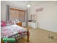 18 Pardalote Pl, Cashmere QLD 4500