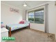 18 Pardalote Pl, Cashmere QLD 4500