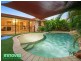 18 Pardalote Pl, Cashmere QLD 4500