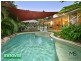 18 Pardalote Pl, Cashmere QLD 4500