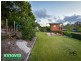 18 Pardalote Pl, Cashmere QLD 4500