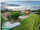 18 Pardalote Pl, Cashmere QLD 4500