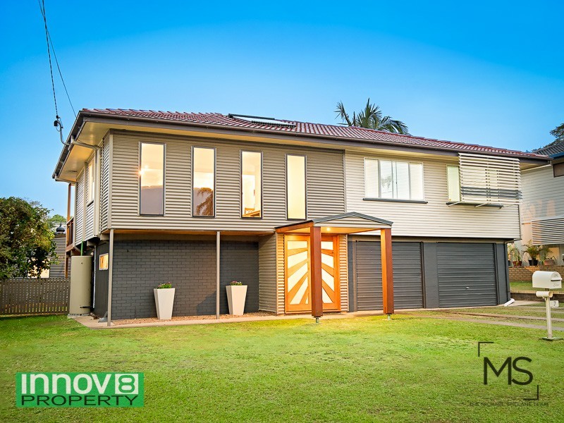 7 Currajon Street, Brendale QLD 4500