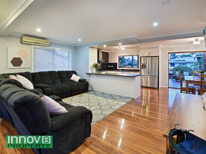 7 Currajon Street, Brendale QLD 4500