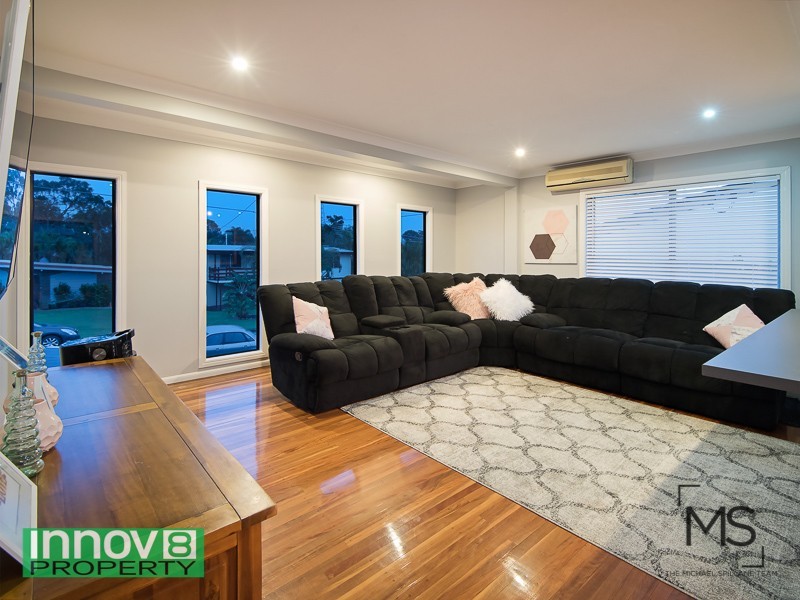 7 Currajon Street, Brendale QLD 4500