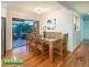 7 Currajon Street, Brendale QLD 4500
