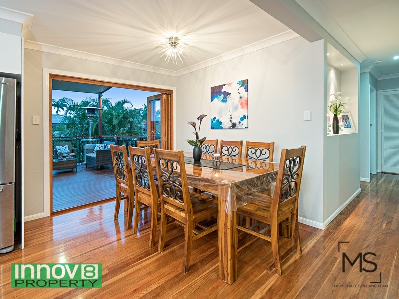 7 Currajon Street, Brendale QLD 4500