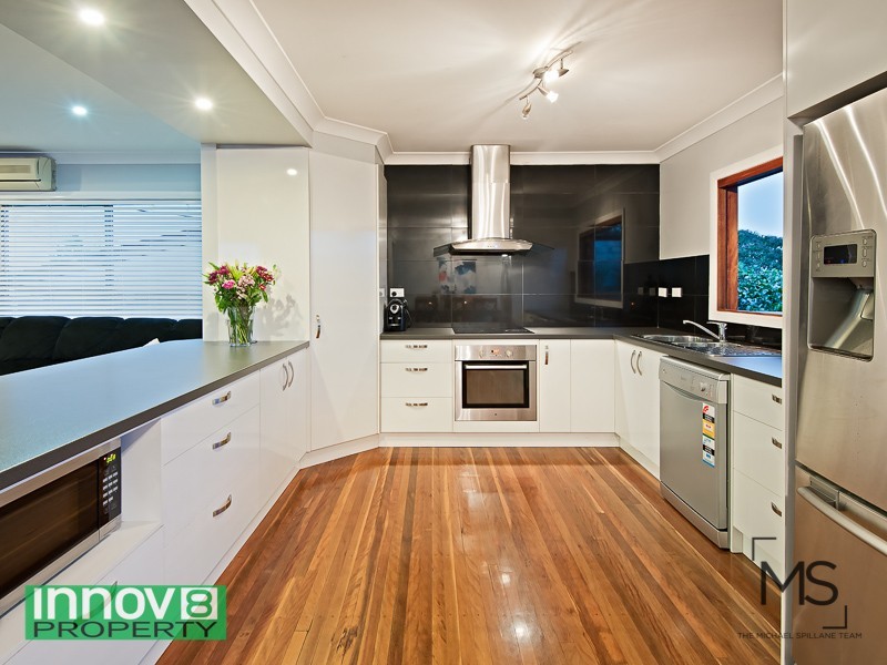 7 Currajon Street, Brendale QLD 4500