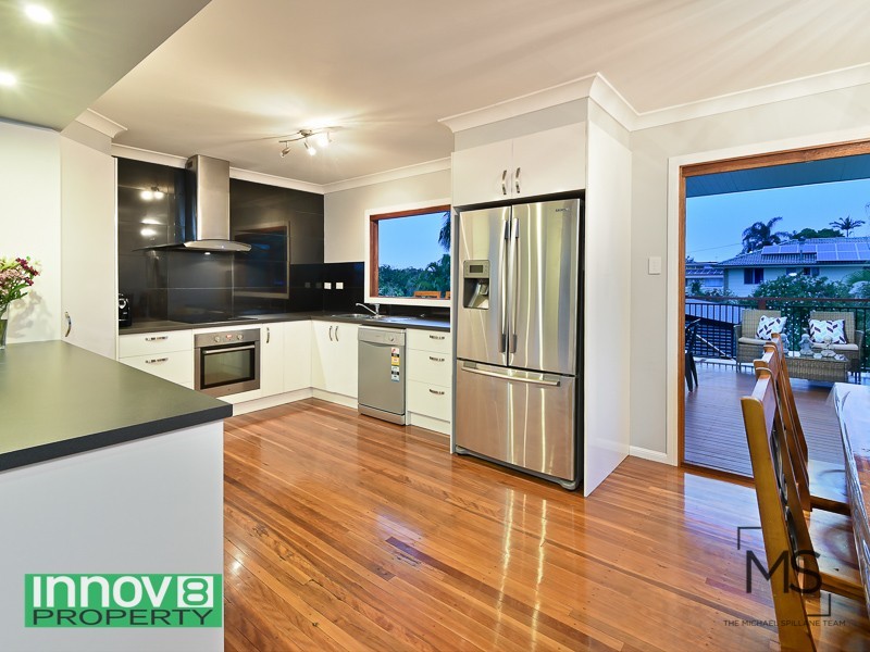 7 Currajon Street, Brendale QLD 4500