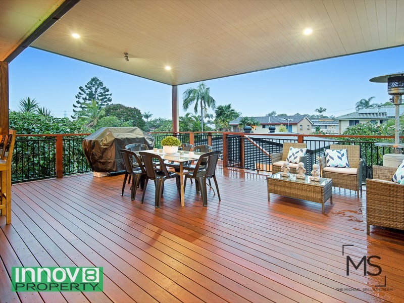 7 Currajon Street, Brendale QLD 4500