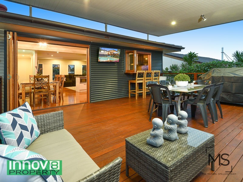 7 Currajon Street, Brendale QLD 4500