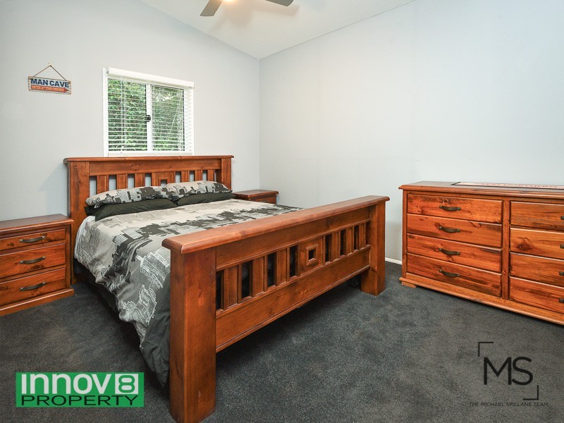 7 Currajon Street, Brendale QLD 4500