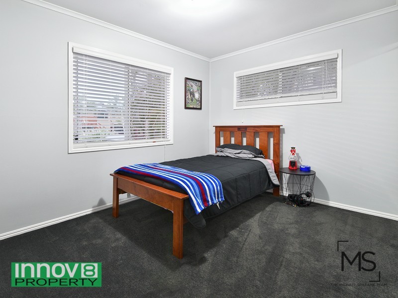 7 Currajon Street, Brendale QLD 4500