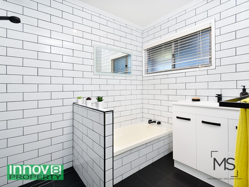 7 Currajon Street, Brendale QLD 4500