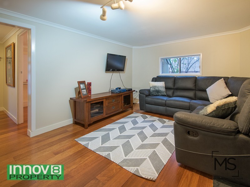 7 Currajon Street, Brendale QLD 4500