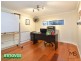 7 Currajon Street, Brendale QLD 4500