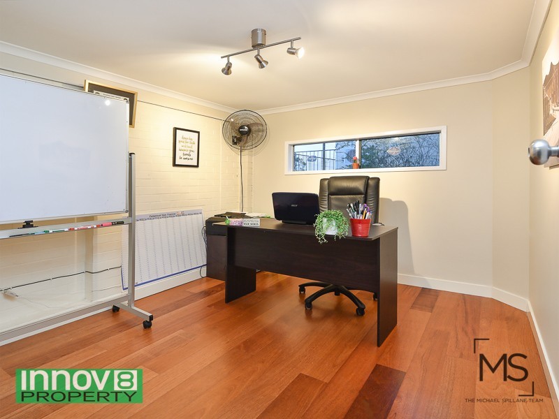 7 Currajon Street, Brendale QLD 4500