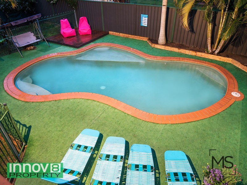 7 Currajon Street, Brendale QLD 4500