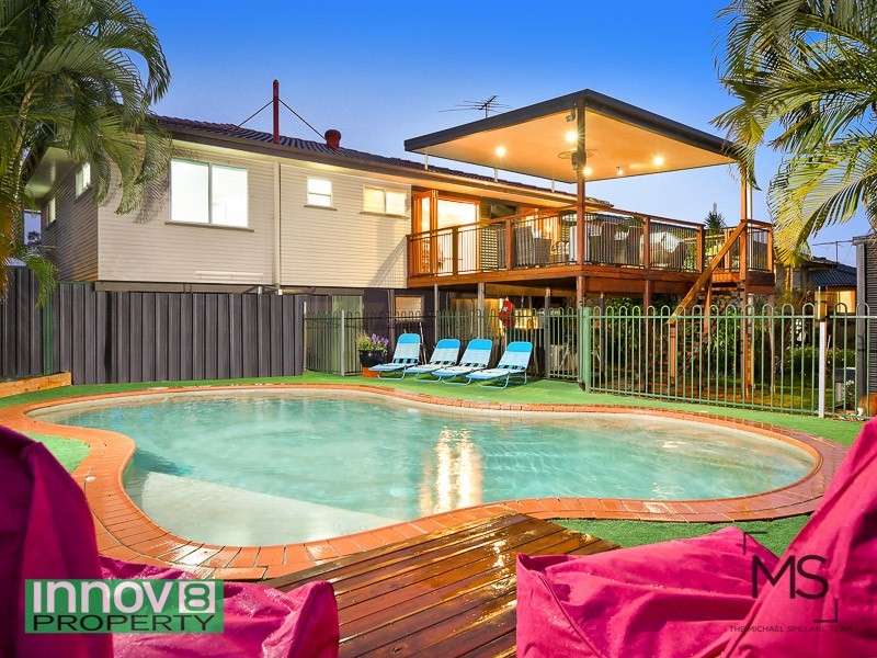 7 Currajon Street, Brendale QLD 4500