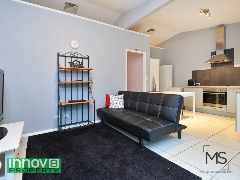 7 Currajon Street, Brendale QLD 4500