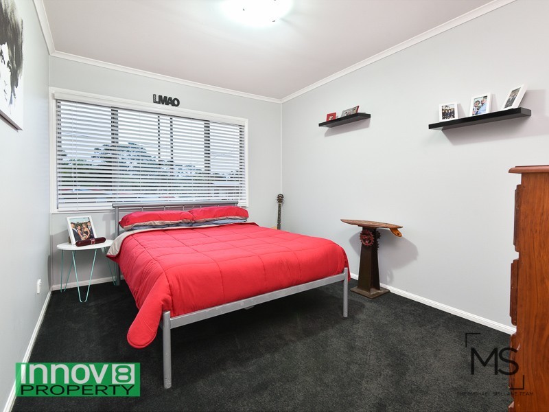 7 Currajon Street, Brendale QLD 4500