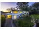 89 Old Gympie Road, Kallangur QLD 4503