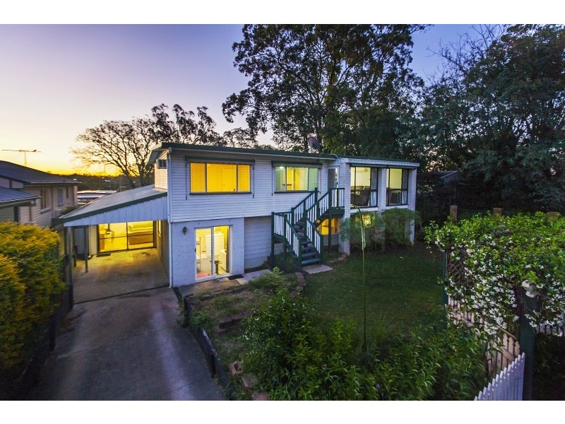 89 Old Gympie Road, Kallangur QLD 4503