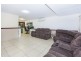 89 Old Gympie Road, Kallangur QLD 4503
