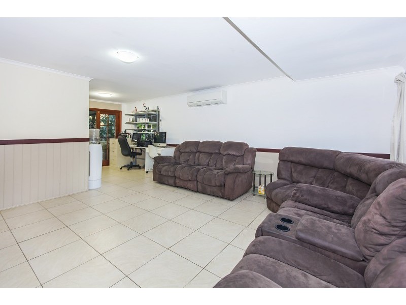 89 Old Gympie Road, Kallangur QLD 4503