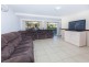 89 Old Gympie Road, Kallangur QLD 4503