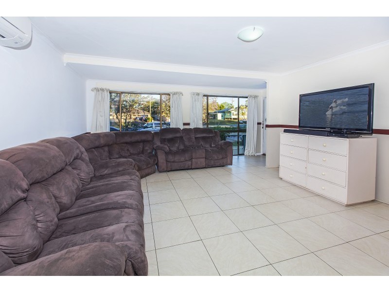 89 Old Gympie Road, Kallangur QLD 4503