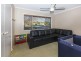89 Old Gympie Road, Kallangur QLD 4503