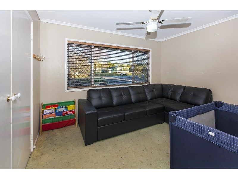 89 Old Gympie Road, Kallangur QLD 4503
